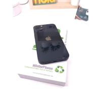 iPhone 13 128GB - Negro - 249563