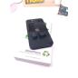 iPhone 13 128GB - Negro - 249563