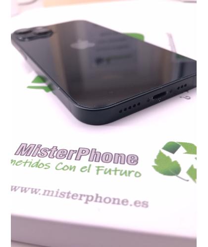 iPhone 13 128GB - Negro - 249563