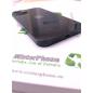 iPhone 13 128GB - Negro - 249563