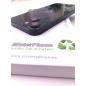 iPhone 13 128GB - Negro - 249563