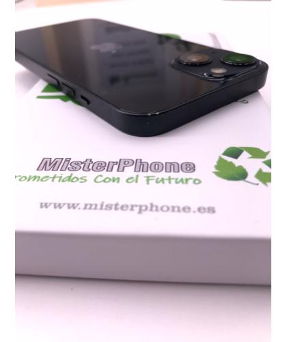 iPhone 13 128GB - Negro - 249563