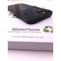 iPhone 13 128GB - Negro - 249563