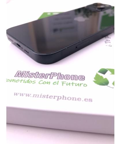 iPhone 13 128GB - Negro - 249563