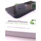 iPhone 13 128GB - Negro - 249563