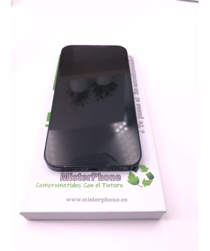 iPhone 13 128GB - Negro - 249563