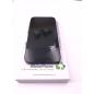 iPhone 13 128GB - Negro - 249563
