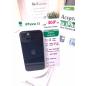 iPhone 13 128GB - Negro - 249563