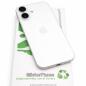 iPhone 16 128GB - Blanco - 254811