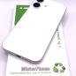 iPhone 16 128GB - Blanco - 254811