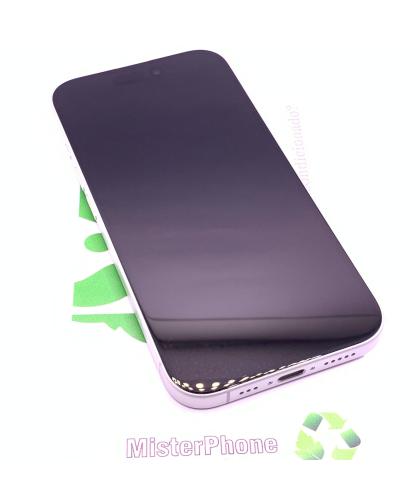 iPhone 16 128GB - Blanco - 254811