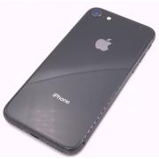 iPhone 8 64 GB Carga Inalambrica
