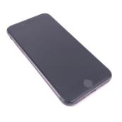 Apple iPhone 8 64Gb / 2Gb 188010 Negro
