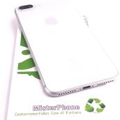 iPhone 8 Plus 64GB - Blanco - 236688