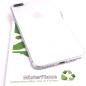 iPhone 8 Plus 64GB - Blanco - 236688