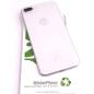 iPhone 8 Plus 64GB - Blanco - 236688