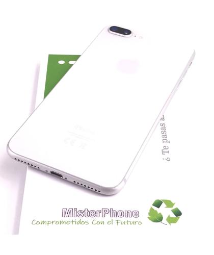 iPhone 8 Plus 64GB - Blanco - 236688