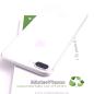 iPhone 8 Plus 64GB - Blanco - 236688