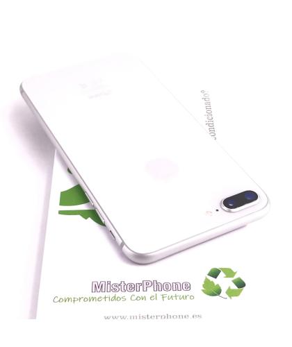 iPhone 8 Plus 64GB - Blanco - 236688