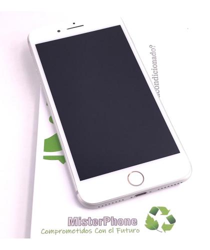 iPhone 8 Plus 64GB - Blanco - 236688