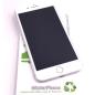 iPhone 8 Plus 64GB - Blanco - 236688
