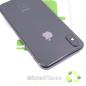 iPhone X 256GB - Negro - 230048 iPhone X 256GB - Negro - 230048
