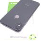 iPhone X 256GB - Negro - 230048 iPhone X 256GB - Negro - 230048