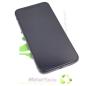 iPhone X 256GB - Negro - 230048 iPhone X 256GB - Negro - 230048