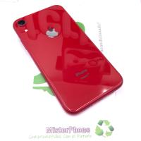 iPhone XR 256GB - Rojo - 249313
