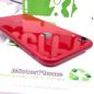 iPhone XR 256GB - Rojo - 249313