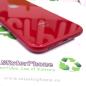 iPhone XR 256GB - Rojo - 249313