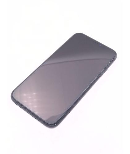 iPhone XR 64 gb 3GB Ram Carga Inalambrica Black
