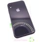iPhone XR 64GB - Negro - 249624