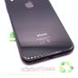 iPhone XR 64GB - Negro - 249624