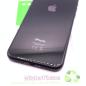iPhone XR 64GB - Negro - 249624