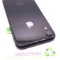 iPhone XR 64GB - Negro - 249624