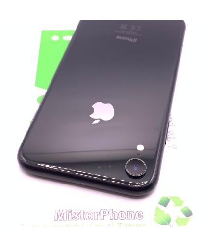 iPhone XR 64GB - Negro - 249624