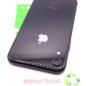 iPhone XR 64GB - Negro - 249624
