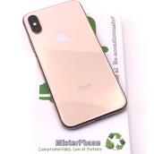 iPhone XS 64Gb / 4Gb Dorado - 191472
