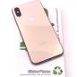 iPhone XS 64Gb / 4Gb Dorado - 191472