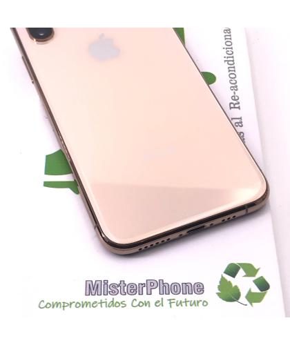 iPhone XS 64Gb / 4Gb Dorado - 191472