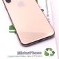 iPhone XS 64Gb / 4Gb Dorado - 191472