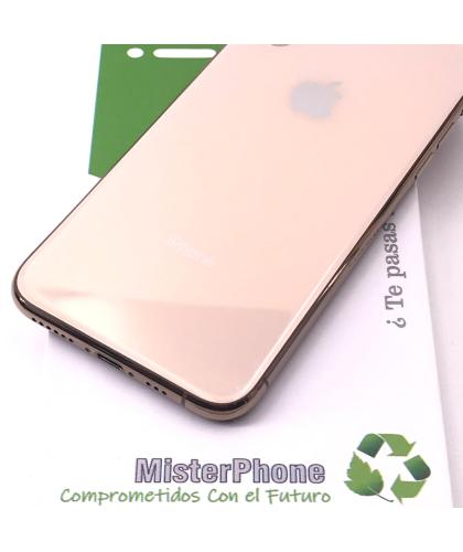iPhone XS 64Gb / 4Gb Dorado - 191472