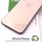 iPhone XS 64Gb / 4Gb Dorado - 191472