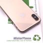 iPhone XS 64Gb / 4Gb Dorado - 191472