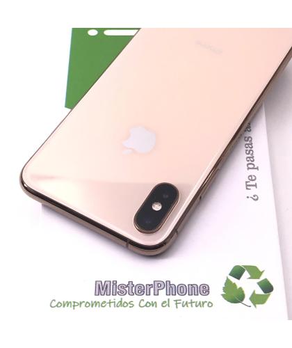 iPhone XS 64Gb / 4Gb Dorado - 191472