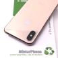 iPhone XS 64Gb / 4Gb Dorado - 191472