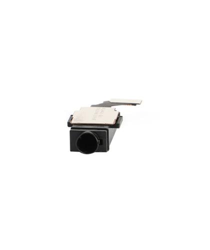 Conector Auricular Para Sony Xperia M4 Aqua E2203 06