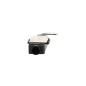 Conector Auricular Para Sony Xperia M4 Aqua E2203 06