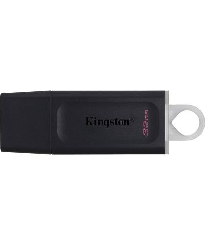PENDRIVE 256 GB KINGSTON USB 3.2 DATATRAVELER EXODIA DTX / 256GB USB
